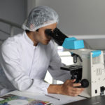 Mucoviscidose : à qui servent les examens de laboratoire ?
