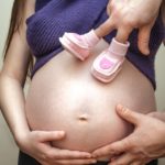 Mucoviscidose, fertilité et stérilité
